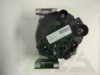 FIAT 46823547 Alternator